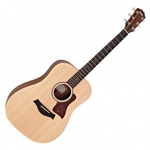 Taylor BBT Big Baby Taylor Acoustic Guitar